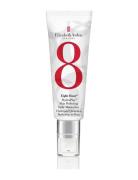 Elizabeth Arden Eight Hour Cream Eight Hour Hydraplay 45 Ml Dagkrem An...