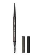 Pro Brow Definer 1Mm Øyebrynsblyant Sminke Nude MAC