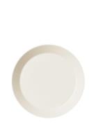 Teema Plate Home Tableware Plates Small Plates White Iittala