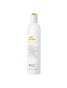 Ms Deep Cleansing Sh 300 Ml Sjampo Nude Milk_Shake