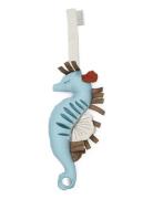 Activity Toy, Seahorse Toys Baby Toys Educational Toys Activity Toys B...