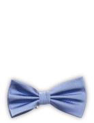 Bow Tie Sløyfe Blue Amanda Christensen