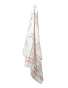 Kitchen Towel Home Textiles Kitchen Textiles Kitchen Towels White The ...