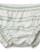 Mila Baby Swim Pants Badeshorts Liewood