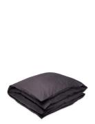 Loft Duvet Cover Home Textiles Bedtextiles Duvet Covers Black Boss Hom...