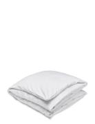 Loft Duvet Cover Home Textiles Bedtextiles Duvet Covers White Boss Hom...