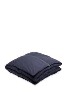 Boss-Sen Duvet Cover Home Textiles Bedtextiles Duvet Covers Blue Boss ...