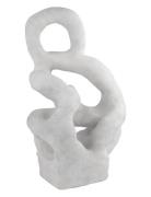 Art Piece Sculpture Home Decoration Decorative Accessories-details Por...