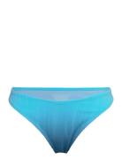 Pulp Swim Bikini Tanga Swimwear Bikinis Bikini Bottoms Bikini Briefs B...