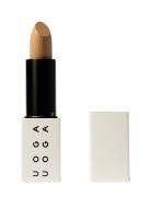 Uoga Uoga Creamy Stick Concealer Concealer Sminke Uoga Uoga