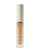 Uoga Uoga Liquid Mineral Concealer Invisible Hero Concealer Sminke Uog...