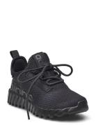 Kaptir 3.0 K Lave Sneakers Black Adidas Sportswear