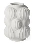 Balloon Vase Small Home Decoration Vases White Jonathan Adler