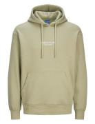 Jorvesterbro Sweat Hood Noos Tops Sweat-shirts & Hoodies Hoodies Green...