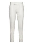 Found Bottoms Trousers Chinos White Reiss