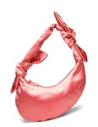 Sgjulius, 2163 Satin Hobo Bag Bags Small Shoulder Bags-crossbody Bags ...