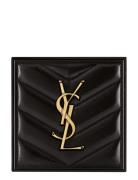 Ysl All Hours Hyper Finish Powder 2 Ansiktspudder Sminke Nude Yves Sai...