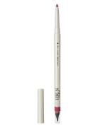 Lipliner Maud Lipliner Sminke Nude IDUN Minerals