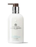 Coastal Cypress & Sea Fennel Body Lotion Bodylotion Hudkrem Nude Molto...