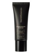 Complexion Rescue Matte Cinnamon 10,5 Color Correction Creme Bb-krem N...