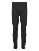 Leggings Bottoms Leggings Black United Colors Of Benetton