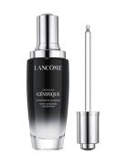 Advanced Génifique Serum Serum Ansiktspleie Nude Lancôme