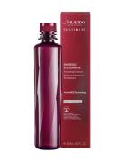 Eudermine Activating Essence Refill Serum Ansiktspleie Nude Shiseido