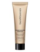 Complexion Rescue Brightening Concealer Medium Wheat 07 Concealer Smin...