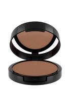 Nature Enhanced Cream Blush Rouge Sminke IsaDora