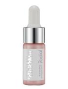 Rodial Soft Focus Drops Deluxe Serum Ansiktspleie Nude Rodial