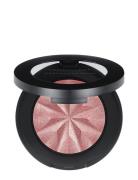 Gen Nude Highlighting Blush Pink Glow 04 3.8 Gr Highlighter Contour Sm...