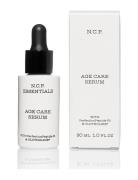 Age Care Serum Serum Ansiktspleie Nude N.C.P.