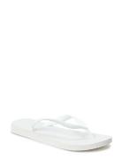 Hav. Top Shoes Summer Shoes Sandals Flip Flops White Havaianas