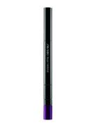 Kajal Inkartist Beauty Women Makeup Eyes Kohl Pen Purple Shiseido