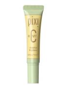 +C Vit Undereye Brightener Øyepleie Pixi