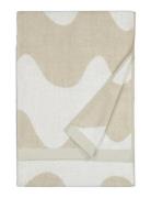 Lokki Bath Towel Home Textiles Bathroom Textiles Towels & Bath Towels ...