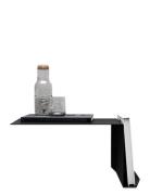 Shelve02 Home Furniture Shelves Black Nichba Design