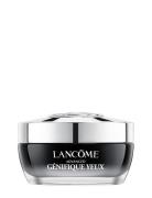 Lancôme Advanced Génifique Eye Cream 15Ml Øyepleie Nude Lancôme