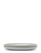 Tavola Tallerken, 2-Pack Home Tableware Plates Dinner Plates White Kna...