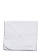 Linge D'antan Hooded Bath Towel Home Bath Time Towels & Cloths Towels ...