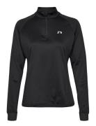 Women's Core Midlayer Sport Sweat-shirts & Hoodies Fleeces & Midlayers...