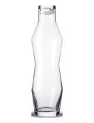 Perfection Vandkaraffel 1,1 L Home Tableware Jugs & Carafes Water Cara...