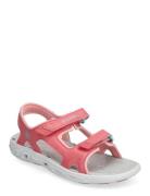 Youth Techsun Vent Sport Summer Shoes Sandals  Columbia Sportswear