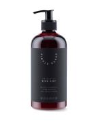 Hand Soap, Black Currant, Lemongrass, Sea Buckthorn Beauty Women Home ...