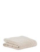 Portofino Bath Mat Home Textiles Rugs & Carpets Bath Rugs Cream Mille ...