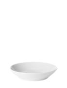 Tallerken Dyb Cecil 20 Cm Hvid Home Tableware Plates Deep Plates White...