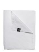 The Nest Sheet Home Textiles Bedtextiles Sheets White Himla