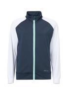 Lds Kinloch Midlayer Jacket Sport Sweat-shirts & Hoodies Fleeces & Mid...