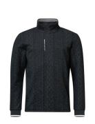 Mens Woburn Midlayer Sport Sweat-shirts & Hoodies Fleeces & Midlayers ...