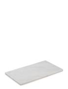 Hanstholm - Marble Board Home Tableware Serving Dishes Serving Platter...